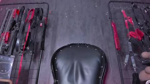 carolina online show from 30, 10, 2025