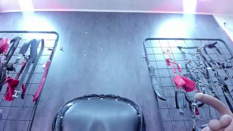 carolina online show from 4, 11, 2025