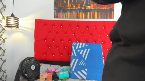 Carolina online show from 2, 11, 2025