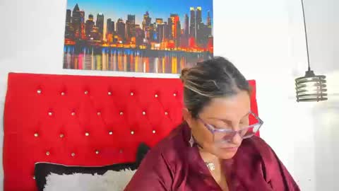 Carolina online show from 20, 3, 2026