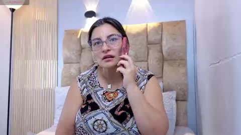 Snapshot of carolinacrus01 chatting on 29, 6, 2026 Carolina online show from 29, 6, 2026