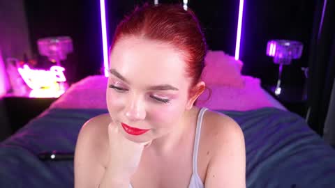 carolinadia online show from 12, 12, 2024