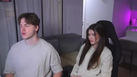 Snapshot of carolinafreixxa chatting on 26, 2, 2025 ntmu Carolina Andy lucky man online show from 26, 2, 2025