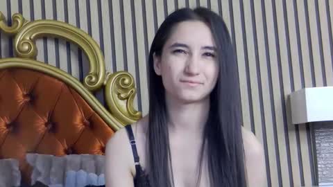 carolinahart online show from 2, 5, 2026