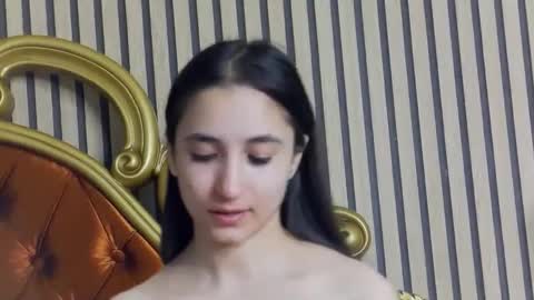 carolinahart online show from 7, 5, 2026