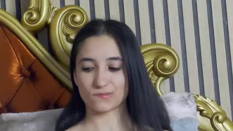carolinahart online show from 9, 5, 2026