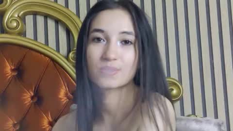 carolinahart online show from 7, 6, 2026