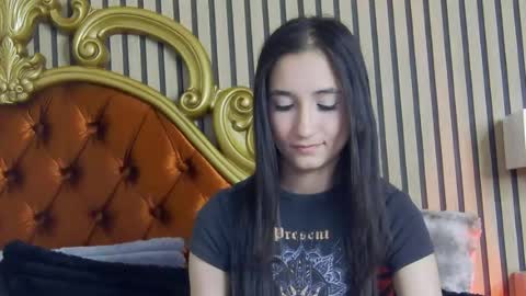 carolinahart online show from 13, 6, 2026