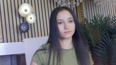 carolinahart online show from 4, 8, 2026