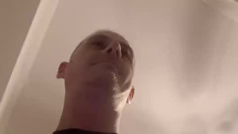 carolinajuggalo17 online show from 8, 6, 2026