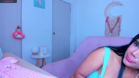Carolina online show from 29, 1, 2025