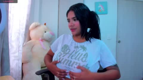 Carolina online show from 4, 2, 2026