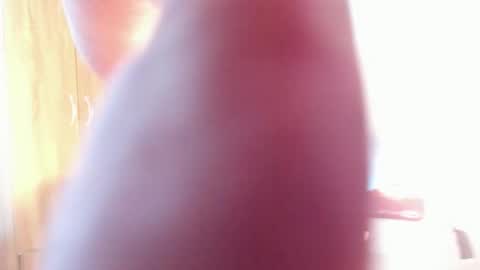 Snapshot of carolinarossees chatting on 19, 1, 2025 CARO  online show from 19, 1, 2025