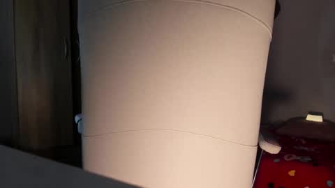 Snapshot of carolinarossees chatting on 6, 2, 2025 CARO  online show from 6, 2, 2025