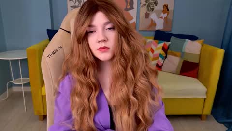 carolinasherry online show from 13, 1, 2026