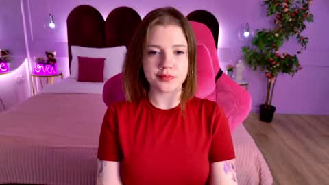 carolinasherry online show from 8, 5, 2026