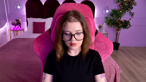 carolinasherry online show from 9, 5, 2026