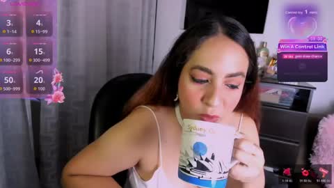 carolina online show from 15, 5, 2026