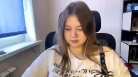 carolindueno online show from 22, 3, 2026