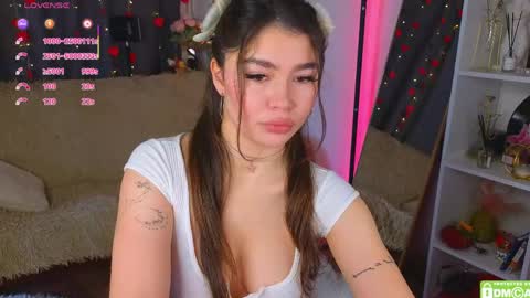 Caroline online show from 2, 4, 2026