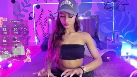 caroline 3 online show from 14, 12, 2024