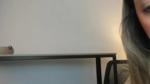  Caroline  online show from 12, 2, 2026