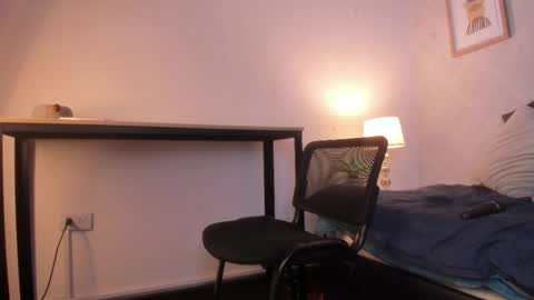  Caroline  online show from 23, 2, 2026