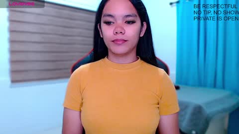 caroline_east online show from 14, 12, 2024