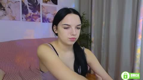 Mary and Carol online show from 9, 9, 2025