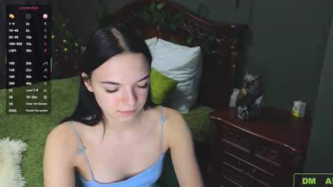 Mary and Carol online show from 5, 10, 2025