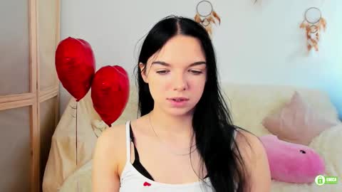 Mary and Carol online show from 18, 2, 2026