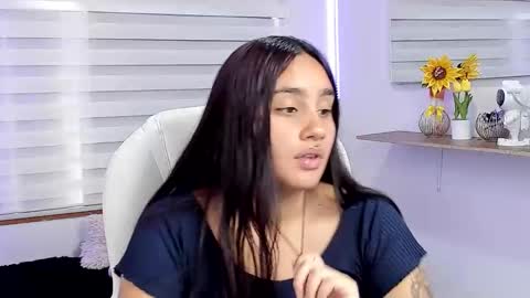 caroline_rodriguez_9 online show from 2, 4, 2026