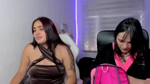 caroline_rodriguez_9 online show from 1, 8, 2026