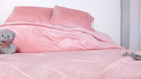 Snapshot of caroline_spanky chatting on 9, 1, 2025 caroline online show from 9, 1, 2025