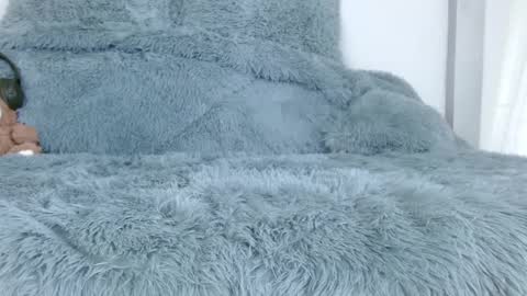 Snapshot of caroline_spanky chatting on 27, 2, 2025 caroline online show from 27, 2, 2025