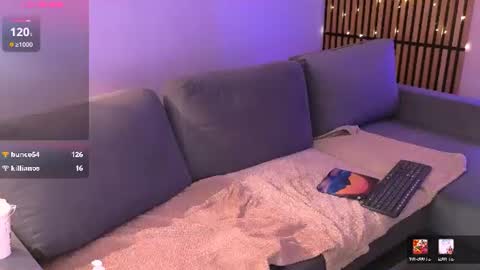 Caroline online show from 14, 7, 2026
