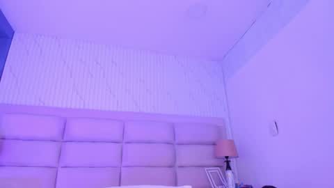 Caroline online show from 22, 2, 2026