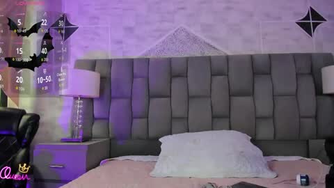 Caroline online show from 30, 4, 2026