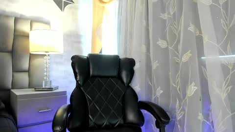 Caroline online show from 1, 5, 2026