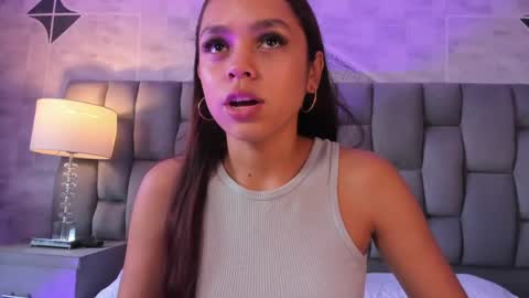 Caroline online show from 5, 5, 2026