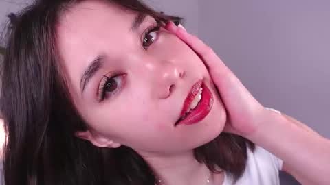 Caroline online show from 24, 10, 2025