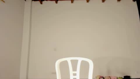 Caro online show from 21, 11, 2025