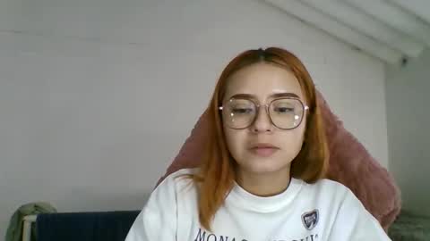 carolinnapinkman online show from 9, 5, 2026