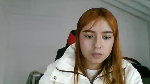 carolinnapinkman online show from 11, 5, 2026