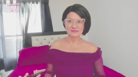 CarolinneFiotti online show from 21, 2, 2026