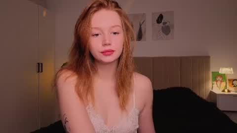 Caro online show from 13, 6, 2026