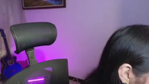 kitty online show from 10, 11, 2025