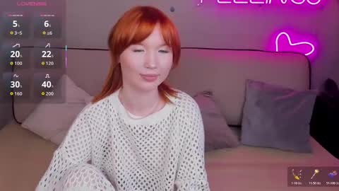 Anna online show from 4, 3, 2026