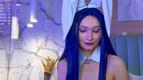 Carol online show from 2, 2, 2025