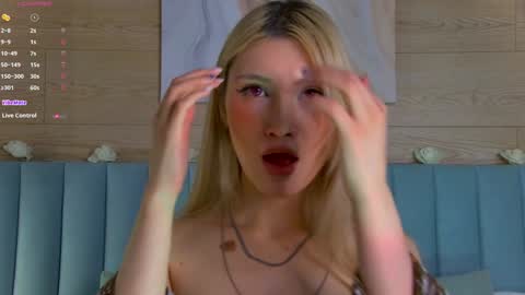 Carol online show from 5, 2, 2025